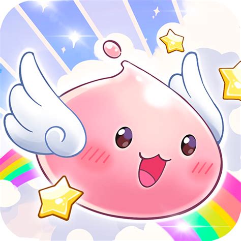 codes ragnarok origin|Ragnarok Origin ROO Codes August 2024: All Working Redeem .